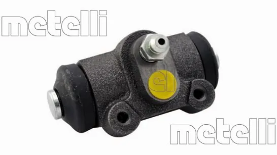 Wheel Brake Cylinder