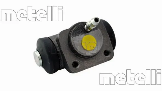 Wheel Brake Cylinder