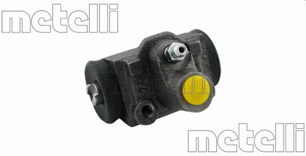 Wheel Brake Cylinder