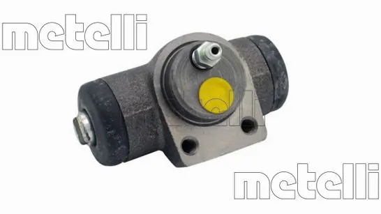 Wheel Brake Cylinder
