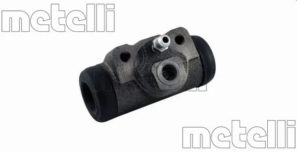 Wheel Brake Cylinder