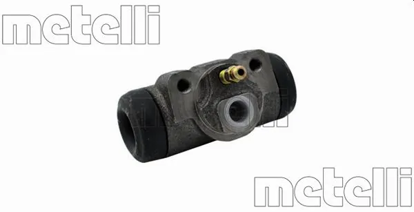 Wheel Brake Cylinder