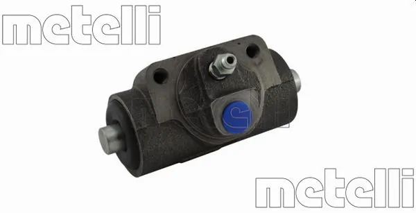 Wheel Brake Cylinder