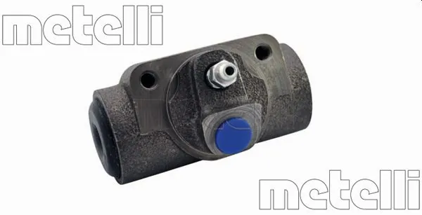 Wheel Brake Cylinder