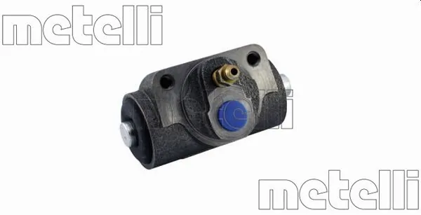 Wheel Brake Cylinder
