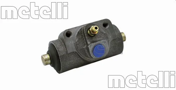 Wheel Brake Cylinder