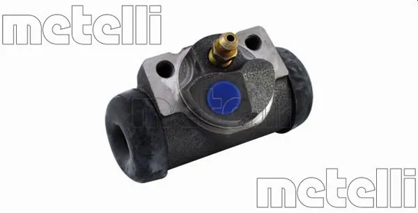 Wheel Brake Cylinder