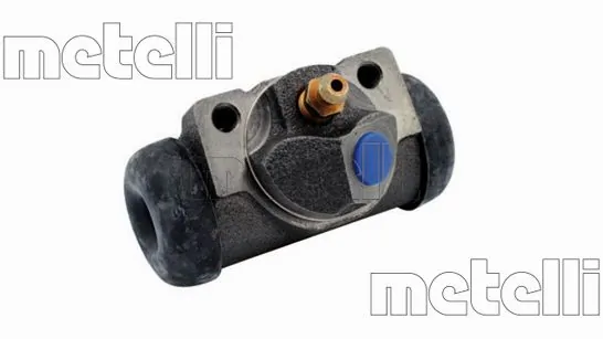 Wheel Brake Cylinder