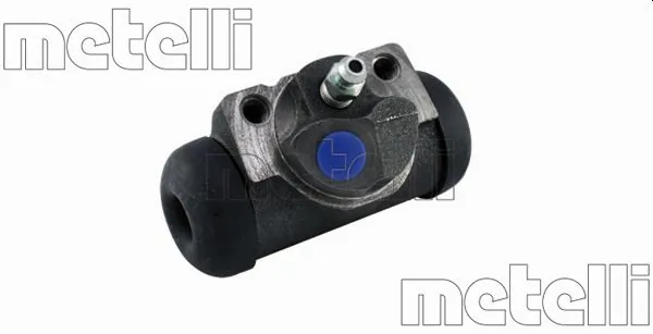 Wheel Brake Cylinder