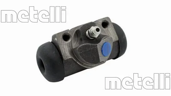 Wheel Brake Cylinder