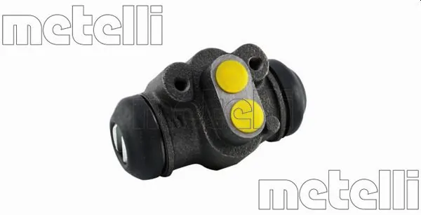 Wheel Brake Cylinder