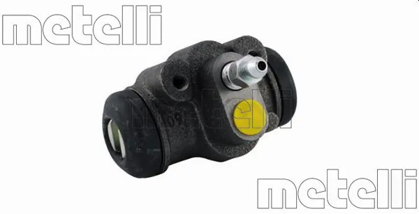 Wheel Brake Cylinder