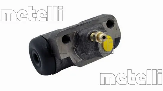 Wheel Brake Cylinder