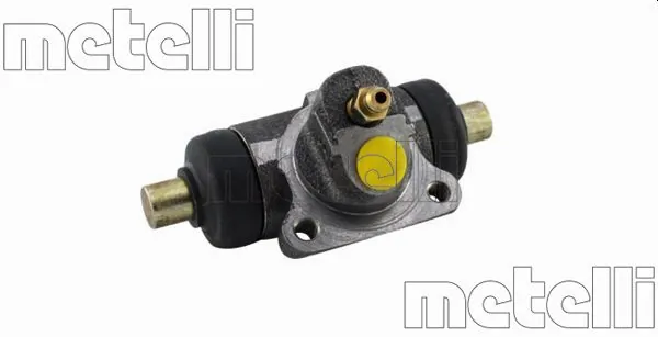 Wheel Brake Cylinder