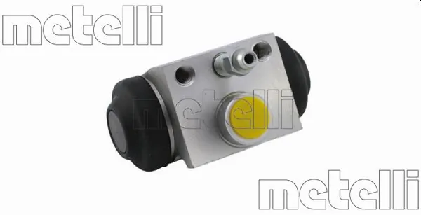 Wheel Brake Cylinder