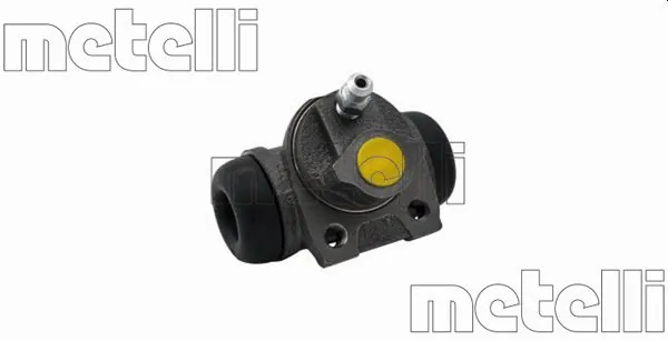 Wheel Brake Cylinder