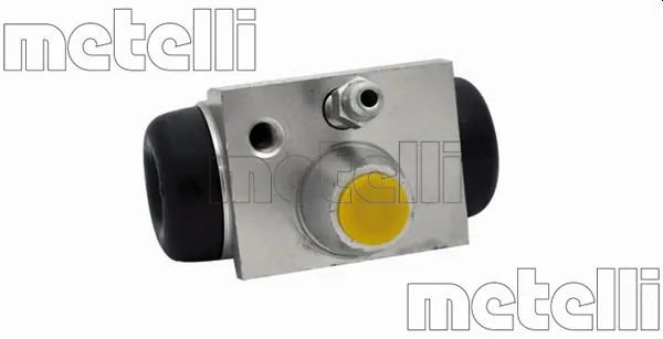 Wheel Brake Cylinder