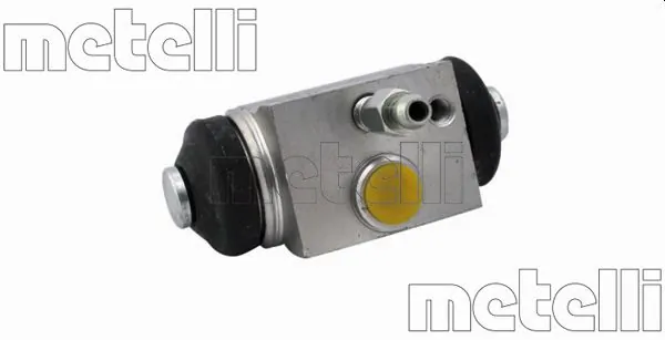 Wheel Brake Cylinder