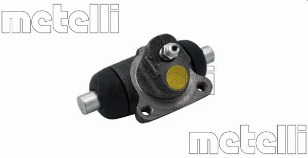 Wheel Brake Cylinder