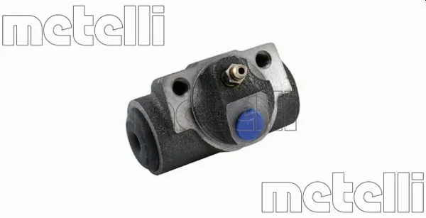 Wheel Brake Cylinder