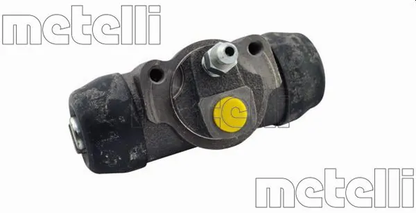 Wheel Brake Cylinder