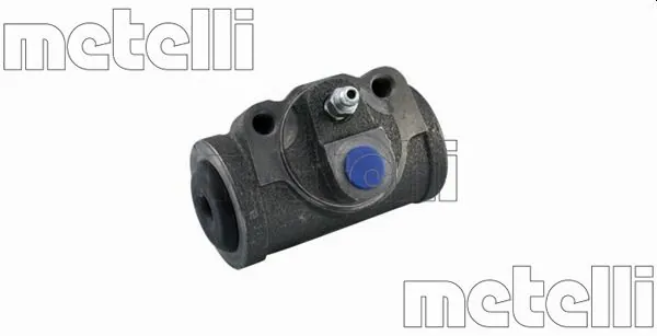 Wheel Brake Cylinder