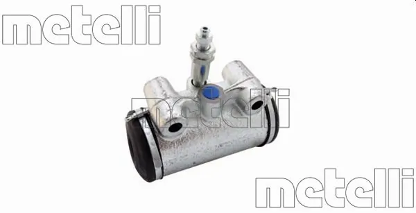 Wheel Brake Cylinder
