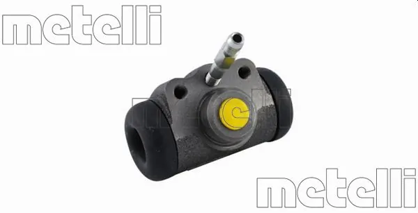Wheel Brake Cylinder