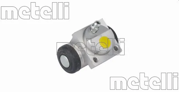 Wheel Brake Cylinder