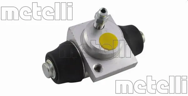 Wheel Brake Cylinder