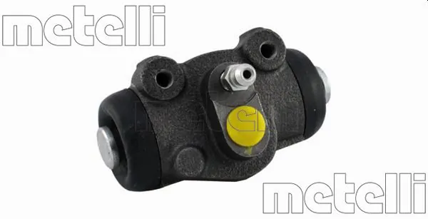 Wheel Brake Cylinder