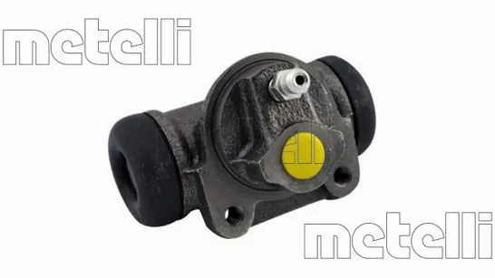 Wheel Brake Cylinder