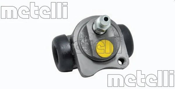 Wheel Brake Cylinder