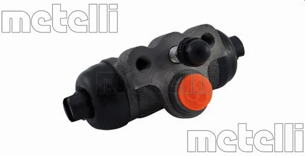 Wheel Brake Cylinder