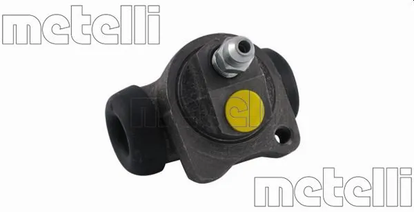 Wheel Brake Cylinder