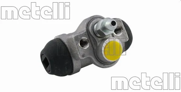 Wheel Brake Cylinder