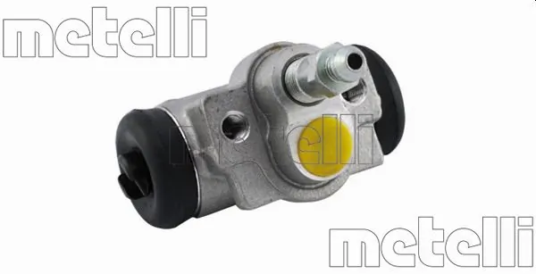 Wheel Brake Cylinder