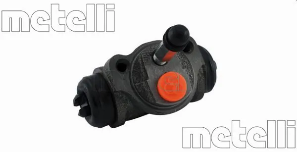 Wheel Brake Cylinder