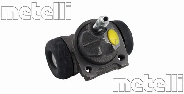 Wheel Brake Cylinder