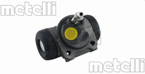 Wheel Brake Cylinder