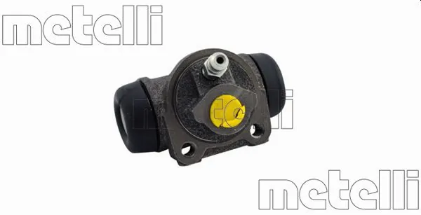 Wheel Brake Cylinder