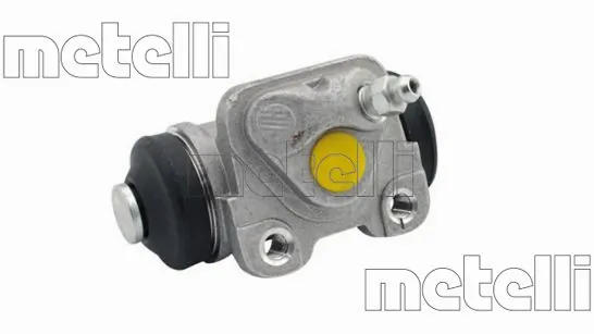 Wheel Brake Cylinder