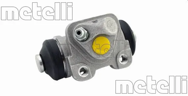 Wheel Brake Cylinder