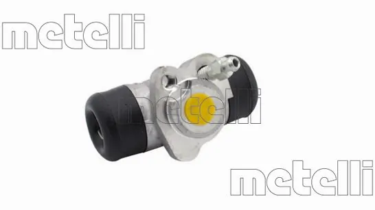 Wheel Brake Cylinder