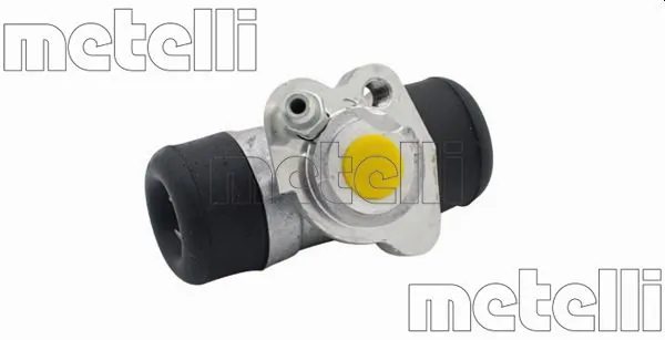 Wheel Brake Cylinder