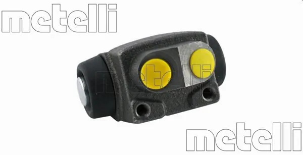 Wheel Brake Cylinder