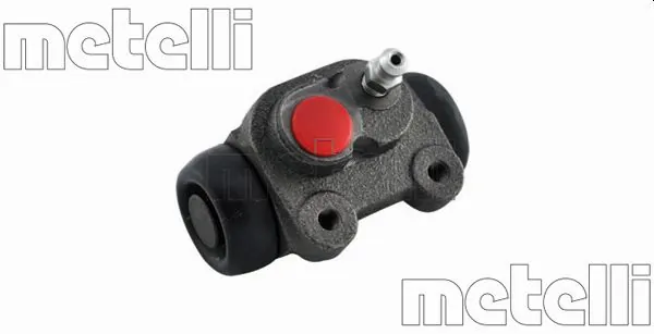 Wheel Brake Cylinder