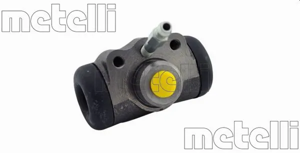 Wheel Brake Cylinder