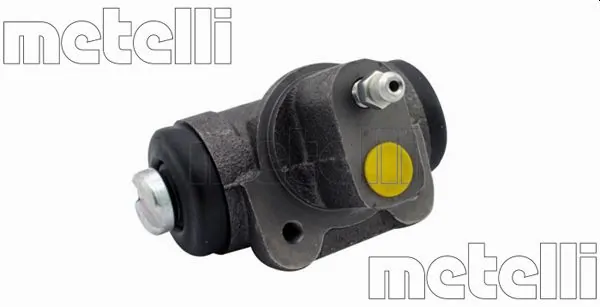 Wheel Brake Cylinder