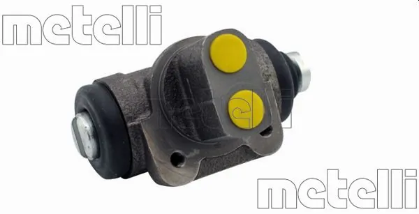 Wheel Brake Cylinder